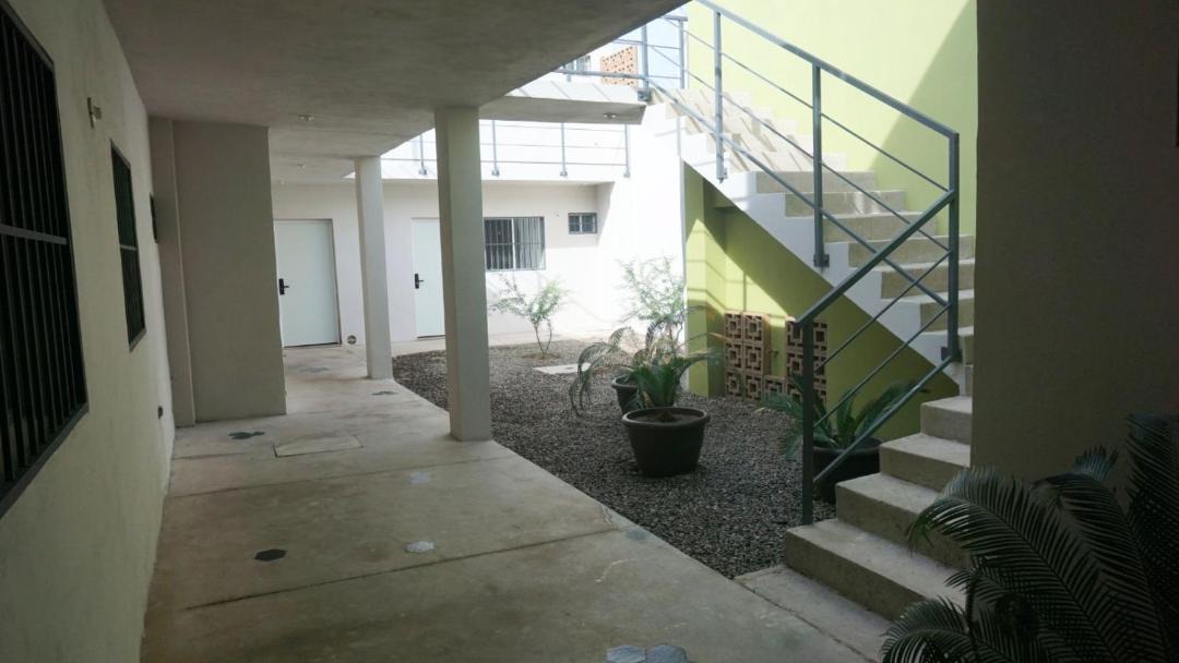 Photo of Patio Balcony in Ciudad Obregon