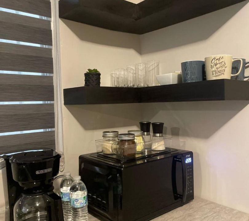 Photo of Kitchen in Ciudad Obregon