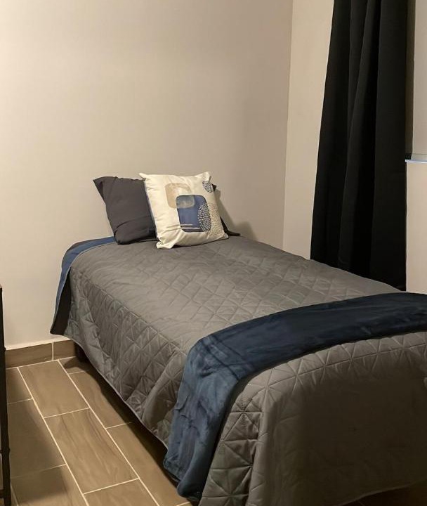 Photo of Bedroom in Ciudad Obregon