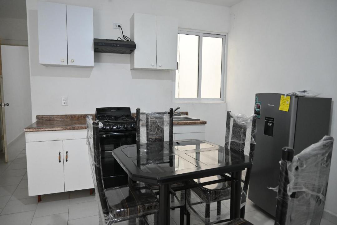 Photo of Kitchen in Huejotzingo