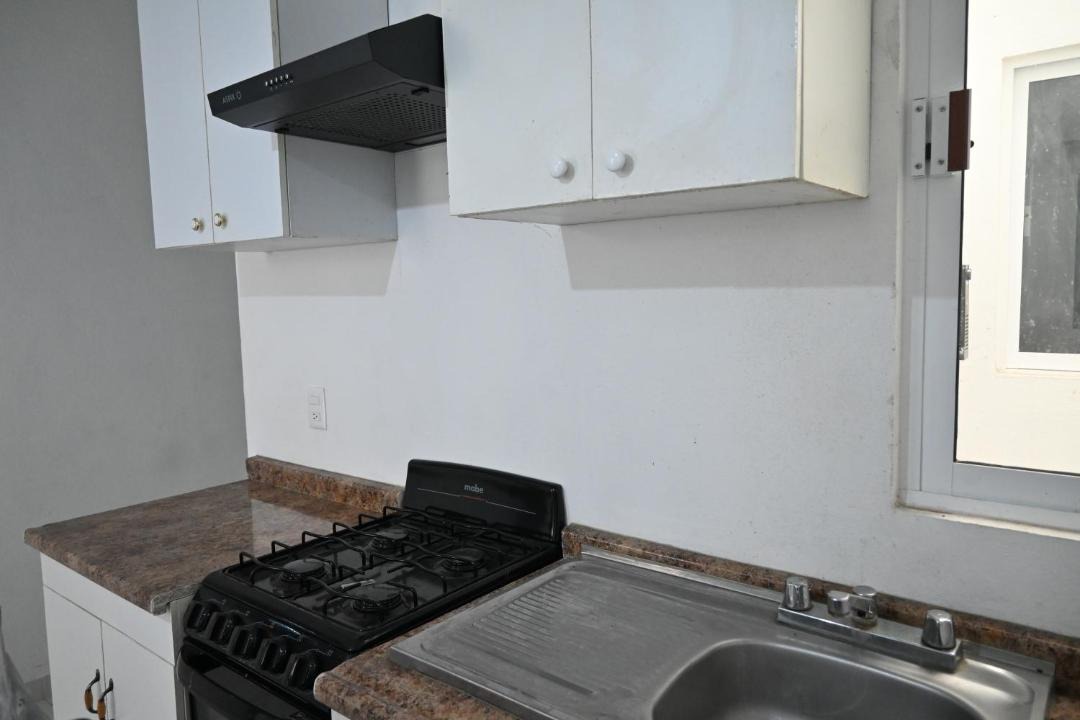 Photo of Kitchen in Huejotzingo