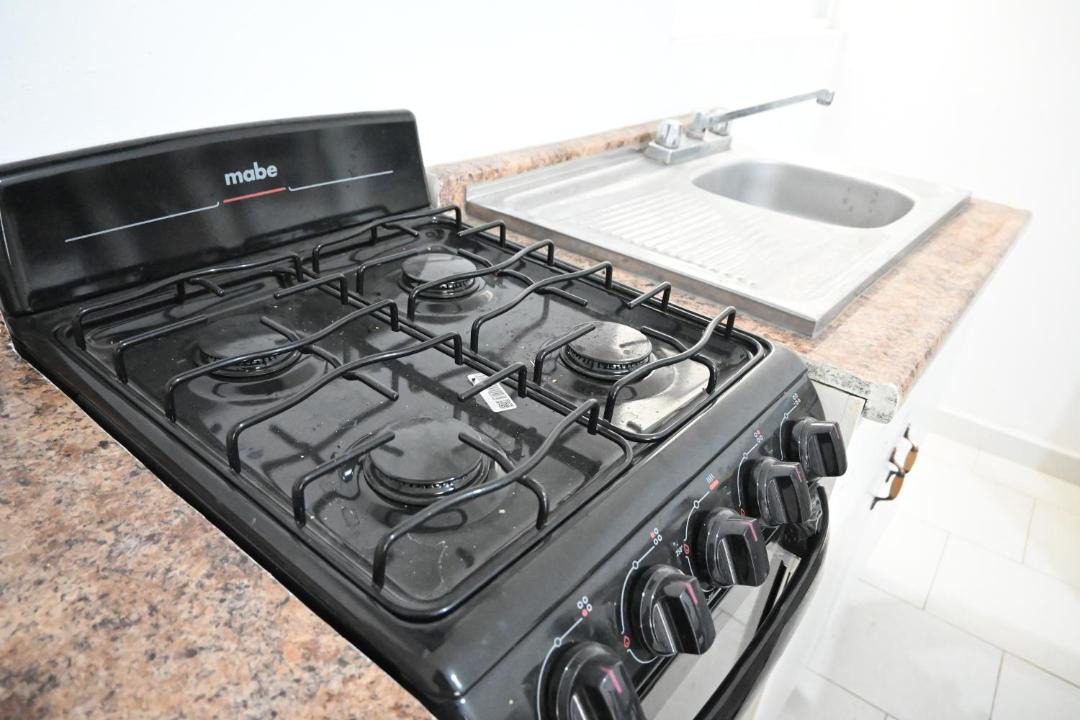 Photo of Kitchen in Huejotzingo