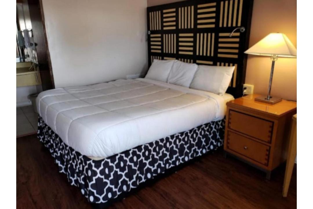 Photo of Bedroom in Spindale