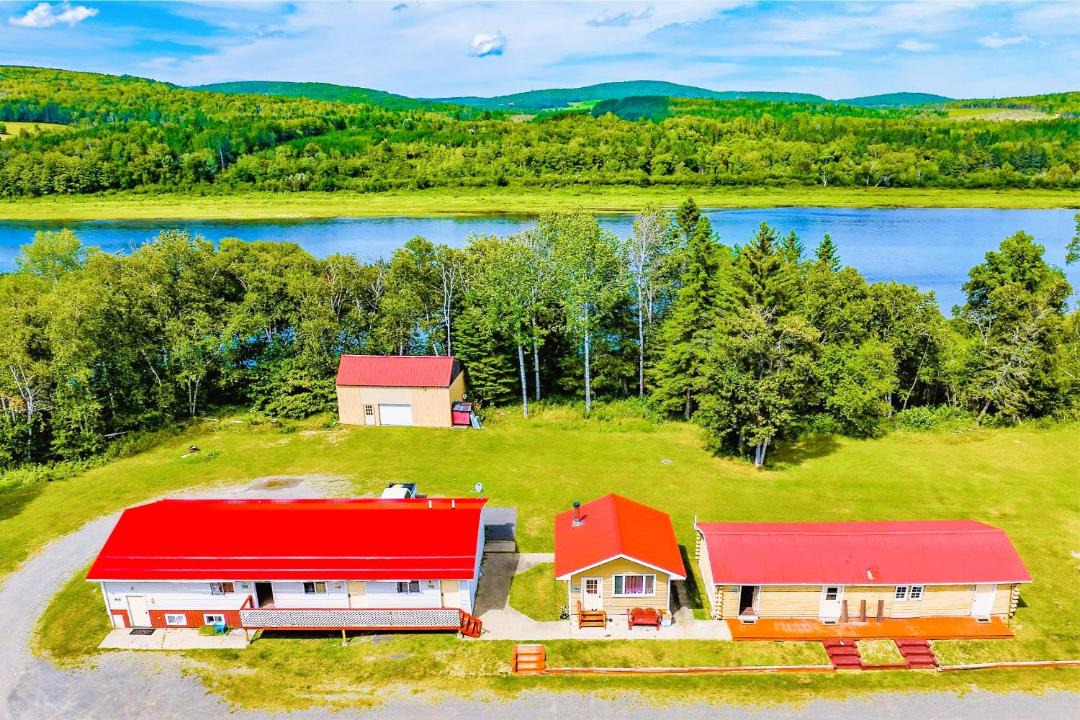 Photo of Others in Fort Kent