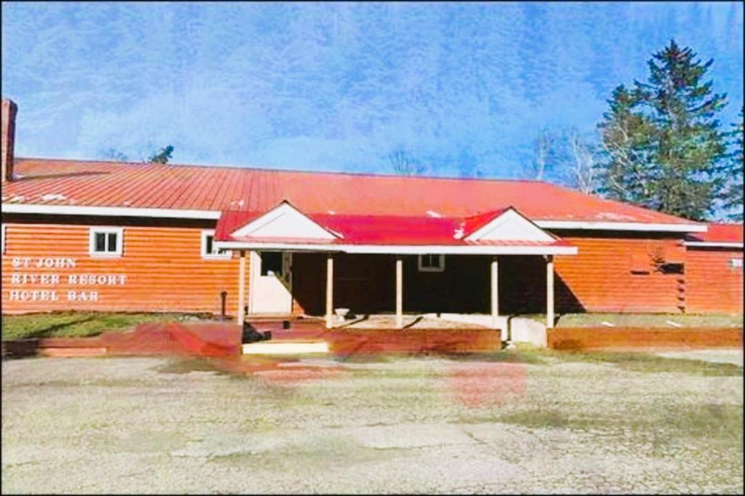 Photo of Others in Fort Kent