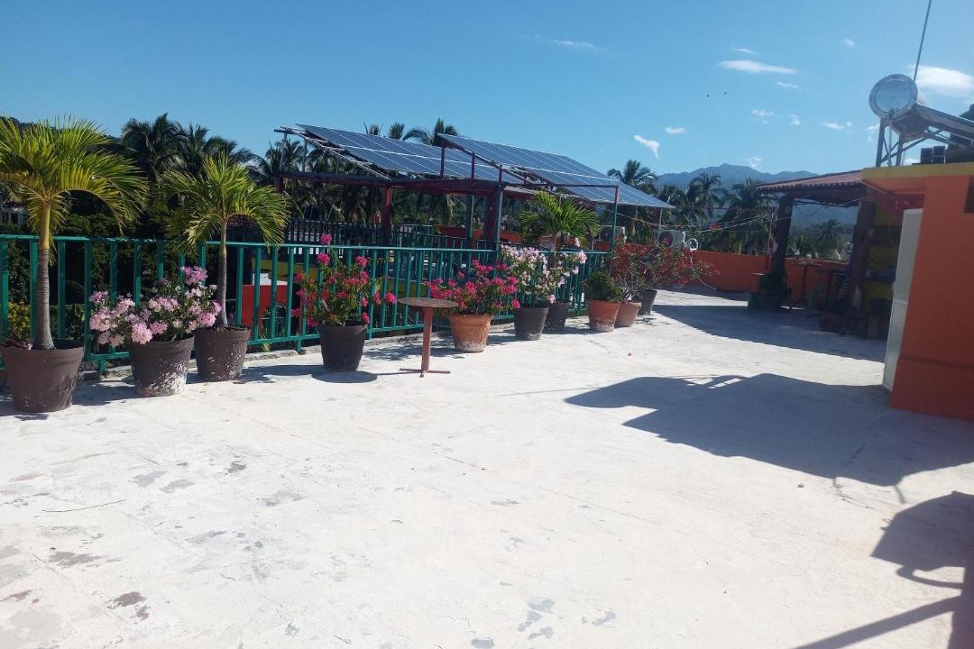 Photo of Others in Lo de Marcos