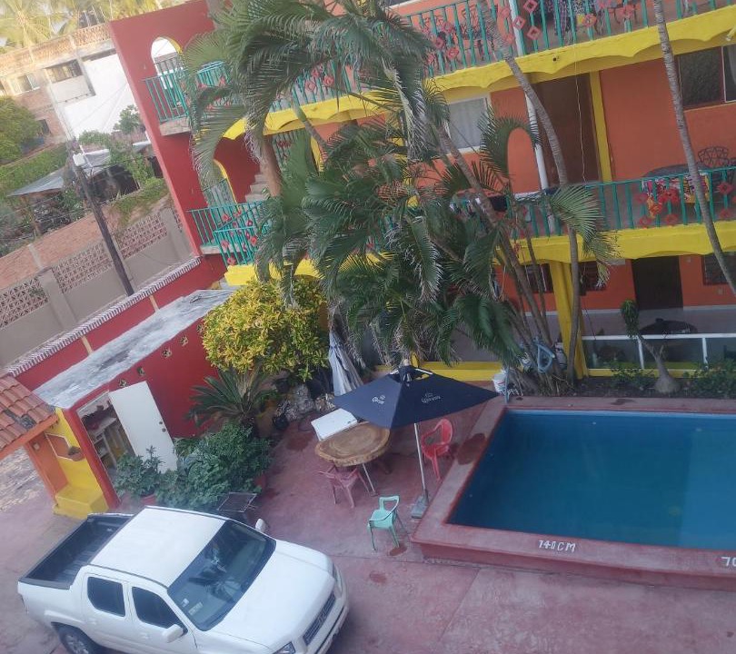 Photo of Others in Lo de Marcos