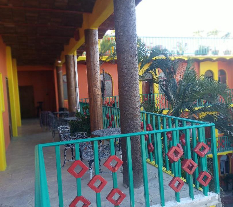 Photo of Others in Lo de Marcos
