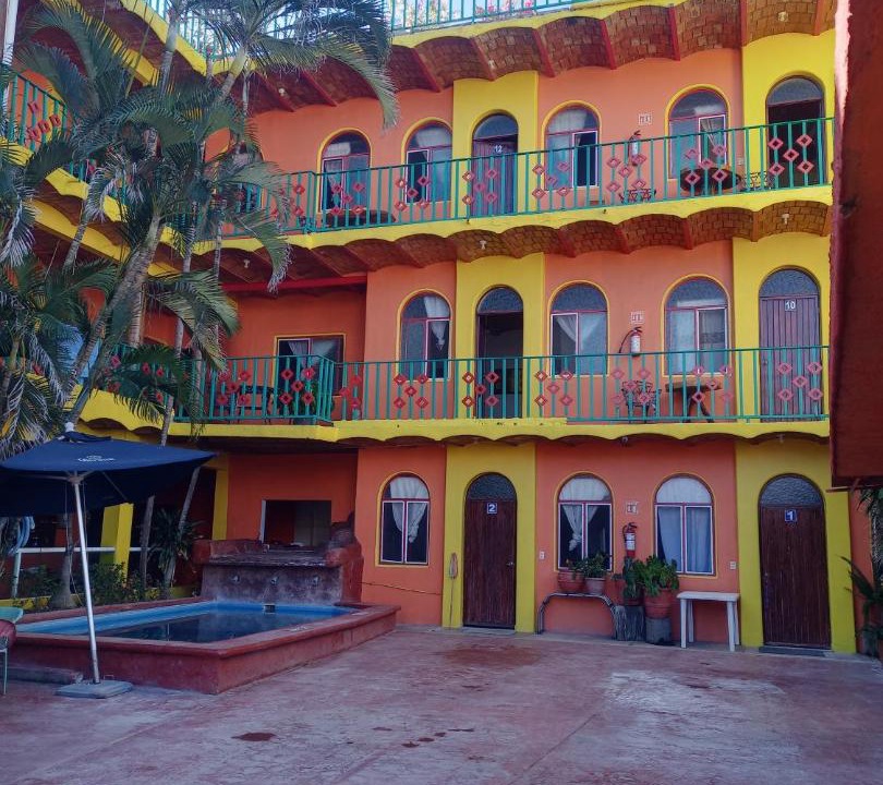 Photo of Others in Lo de Marcos
