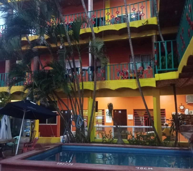 Photo of Others in Lo de Marcos