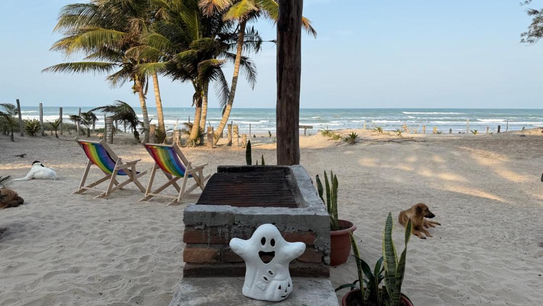 Photo of Others in Veracruz