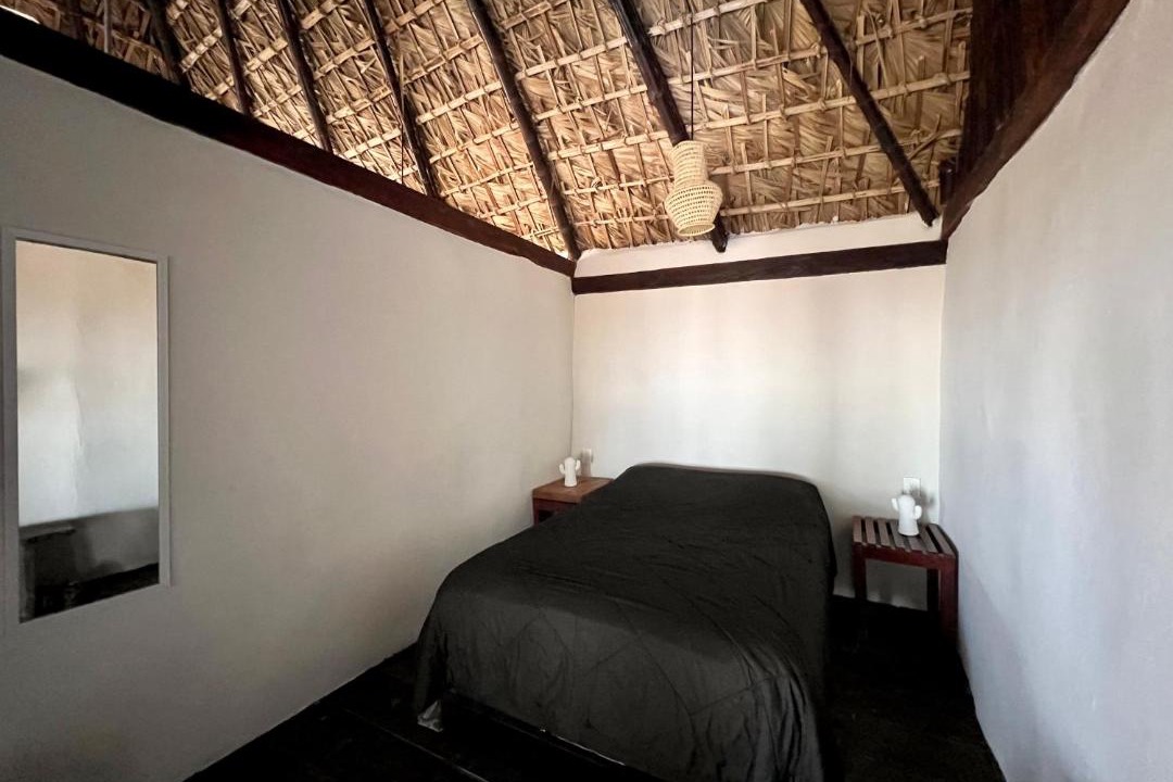 Photo of Bedroom in Veracruz