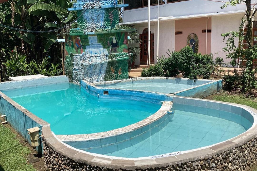 Photo of Others in Tuxtla Chico