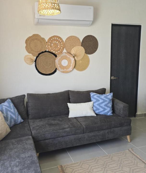 Photo of Livingroom in Acapulco de Juarez Municipality