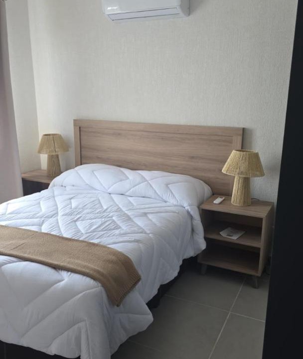 Photo of Bedroom in Acapulco de Juarez Municipality
