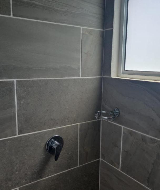 Photo of Bathroom in Acapulco de Juarez Municipality