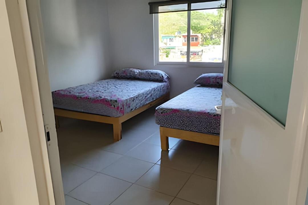 Photo of Bedroom in La Penita de Jaltemba