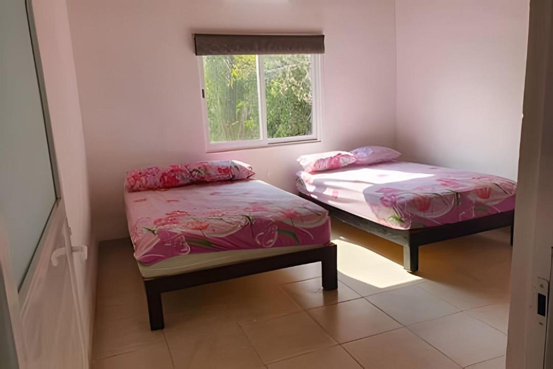 Photo of Bedroom in La Penita de Jaltemba