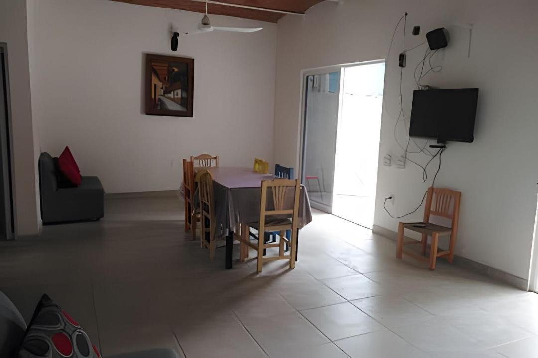Photo of Others in La Penita de Jaltemba