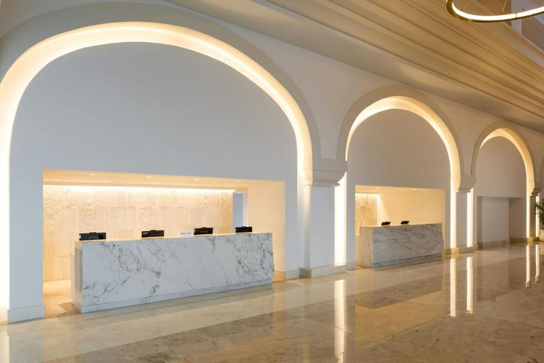 Photo of Others in Zona Hotelera