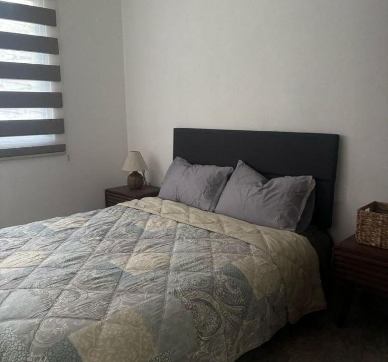 Photo of Bedroom in Patzcuaro