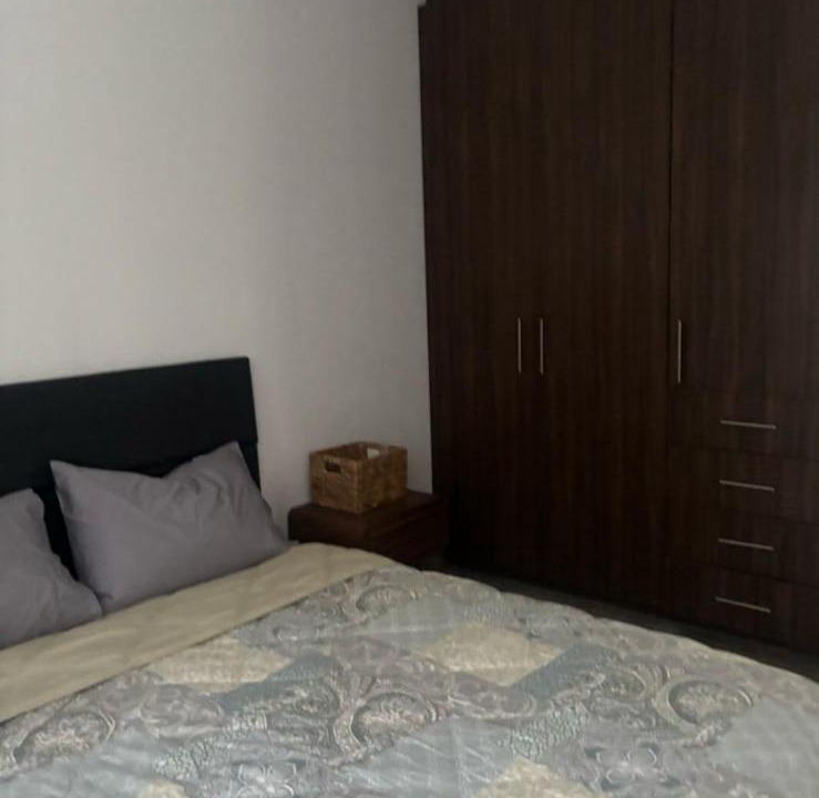 Photo of Bedroom in Patzcuaro