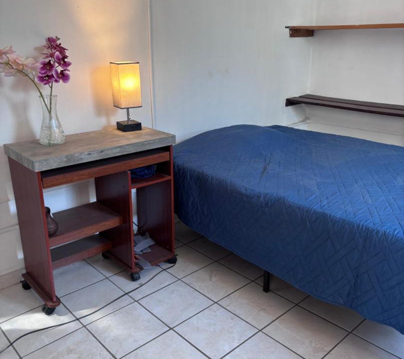 Photo of Bedroom in Americana