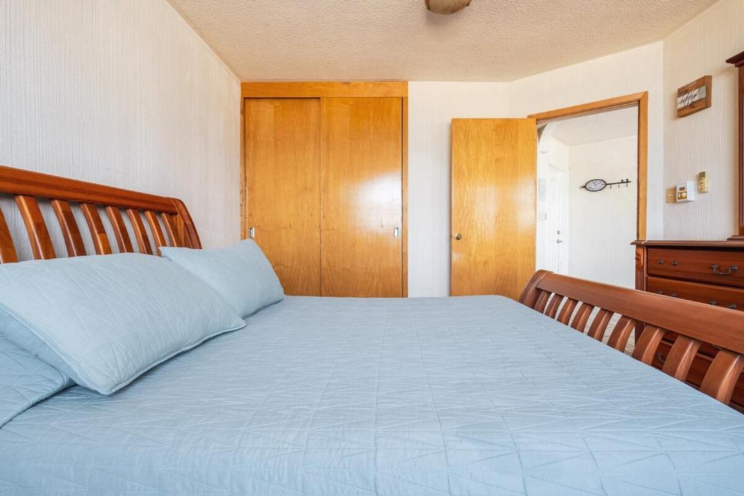 Photo of Bedroom in Tequesquitengo