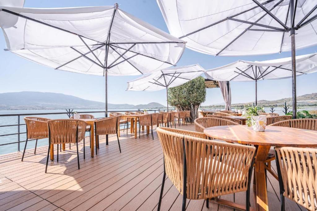 Photo of Patio Balcony in Cajititlan