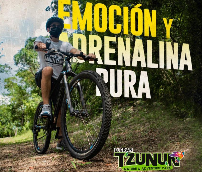 Photo of Others in Campeche