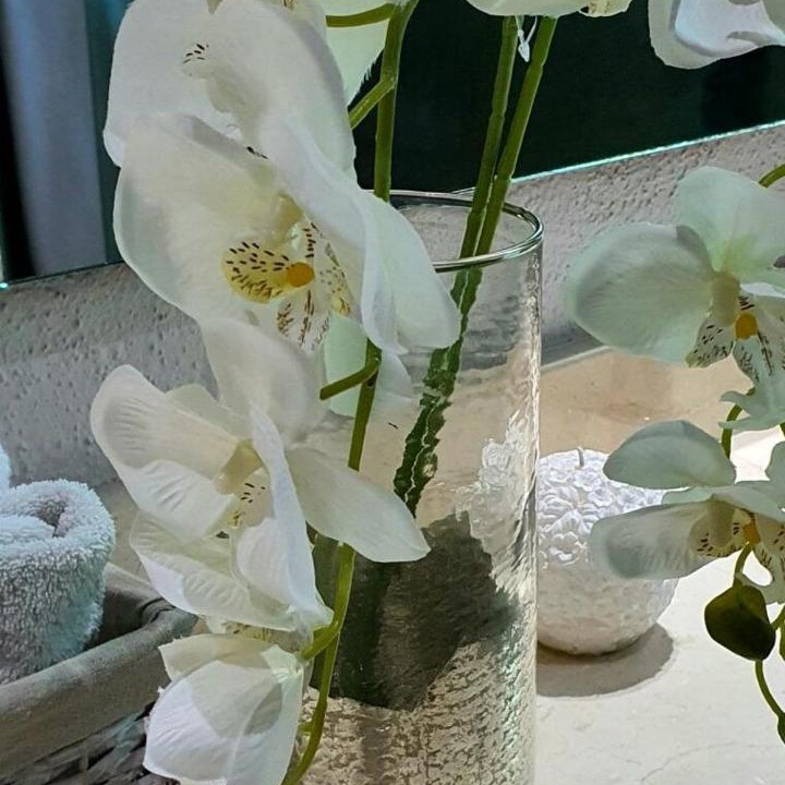 Photo of Bathroom in Los Sabinos