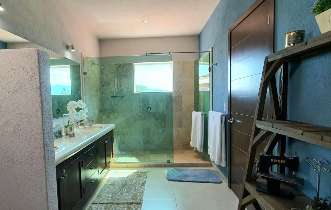 Photo of Bathroom in Los Sabinos