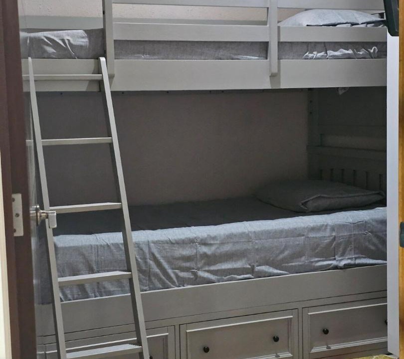 Photo of Bedroom in Los Sabinos