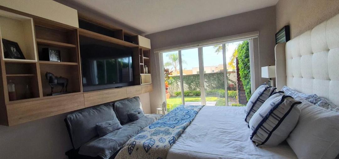 Photo of Bedroom in Los Sabinos
