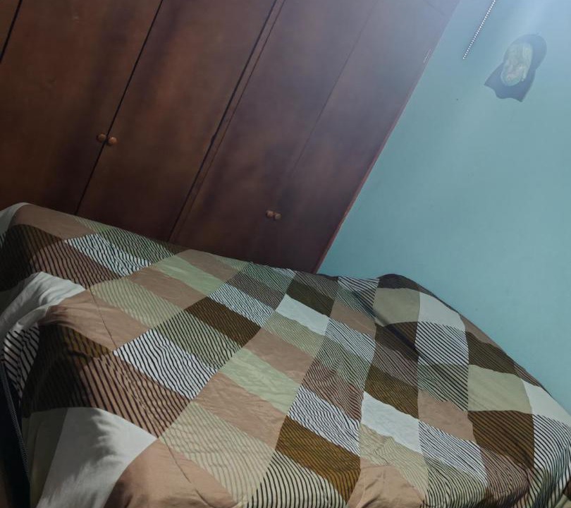 Photo of Others in Aguascalientes
