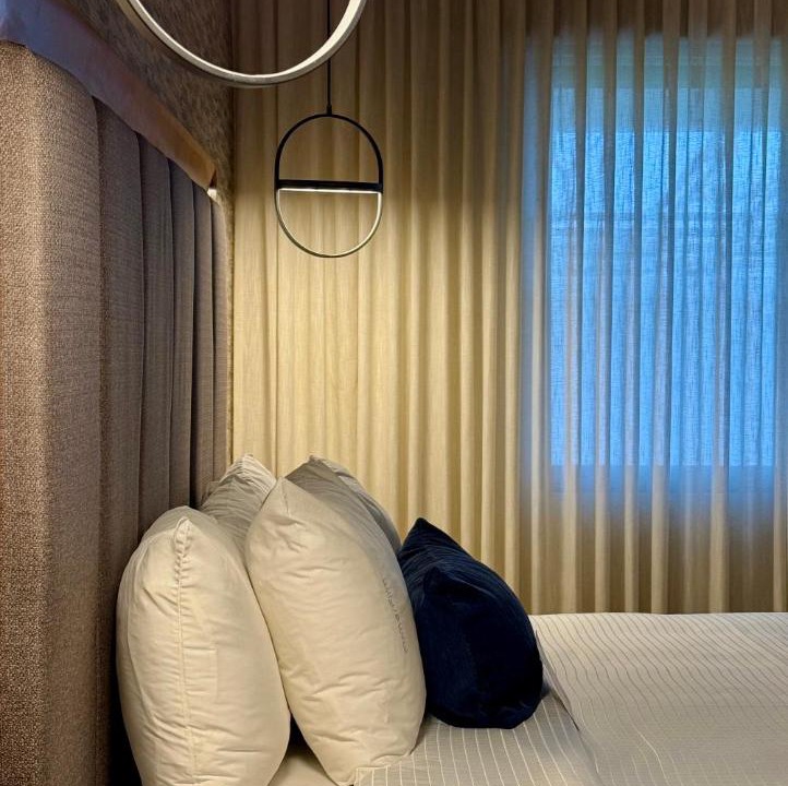 Photo of Bedroom in Cordoba