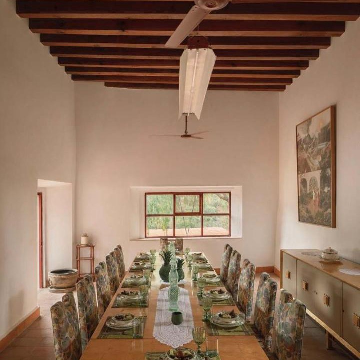 Photo of Others in Ezequiel Montes