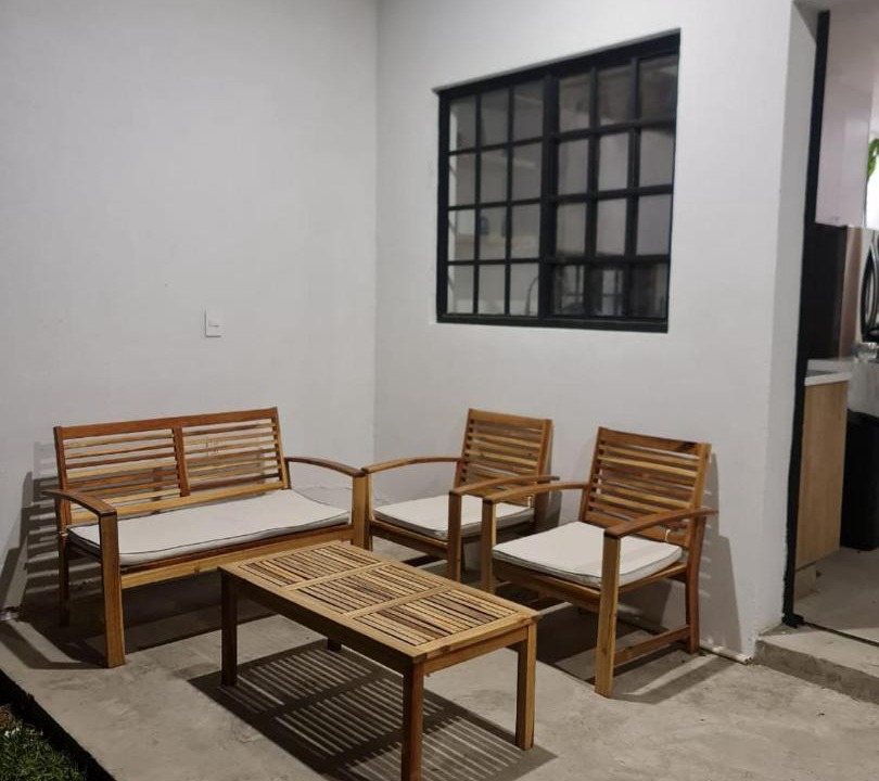 Photo of Others in Tlajomulco de Zuniga
