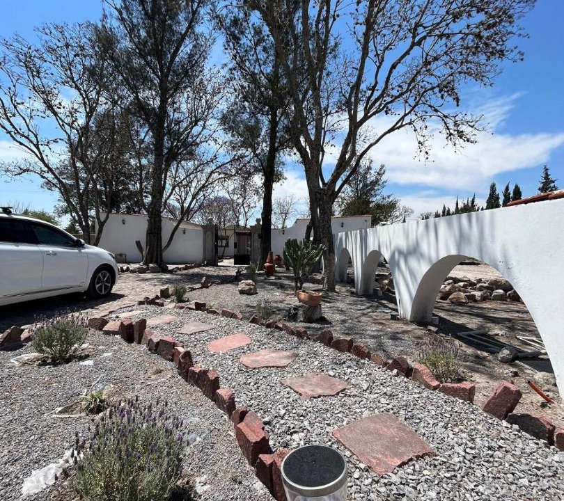 Photo of Others in San Miguel de Allende