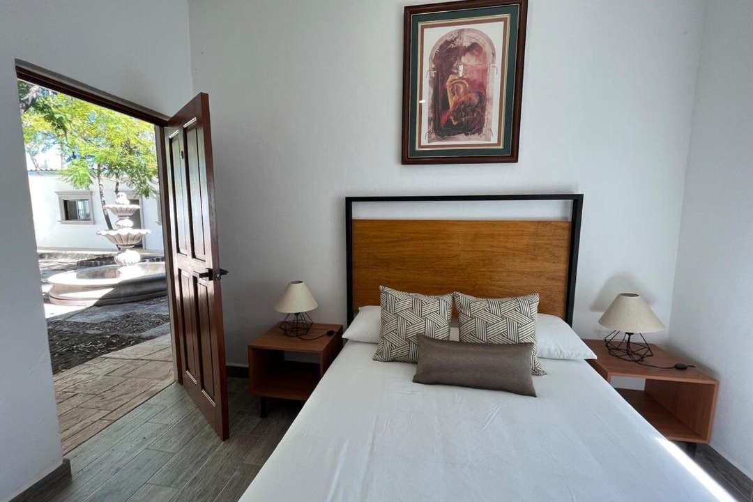 Photo of Others in San Miguel de Allende
