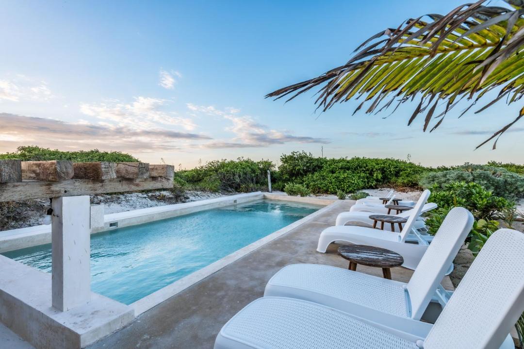 Photo of Patio Balcony in Miramar