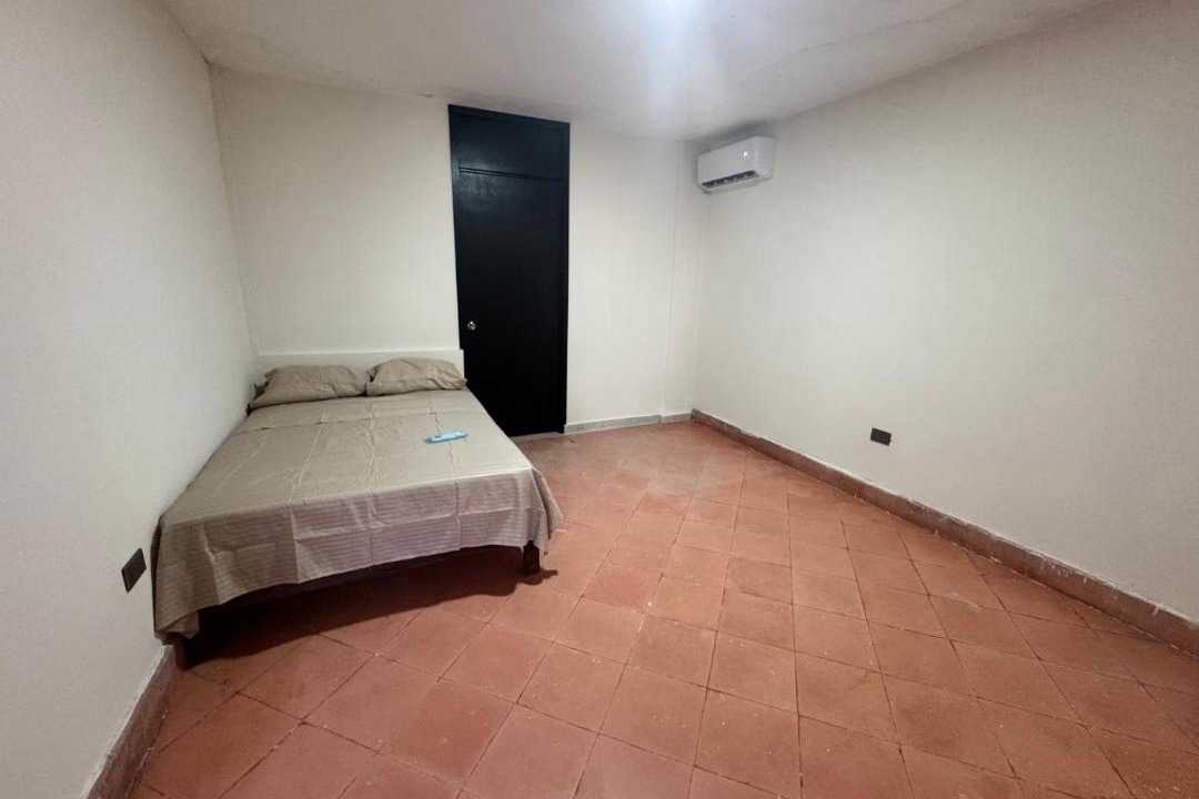Photo of Bedroom in Zona Centro