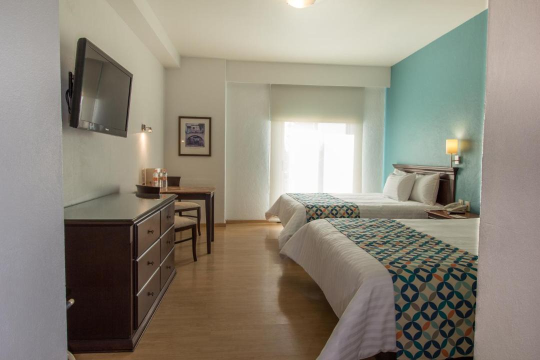 Photo of Bedroom in Zapopan