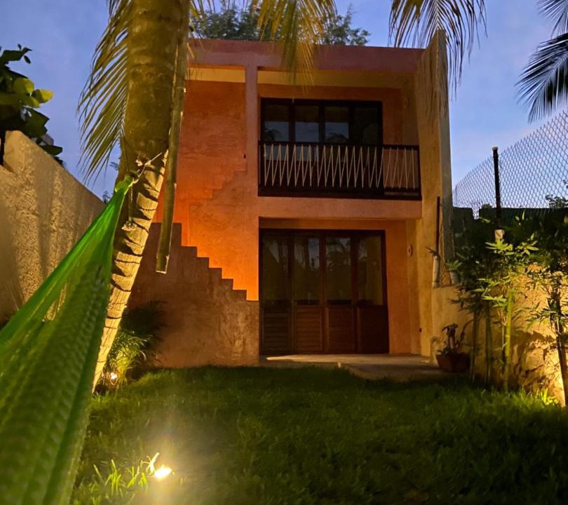 Photo of Others in Sisal