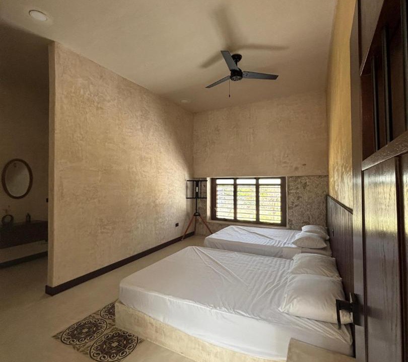 Photo of Bedroom in Sisal