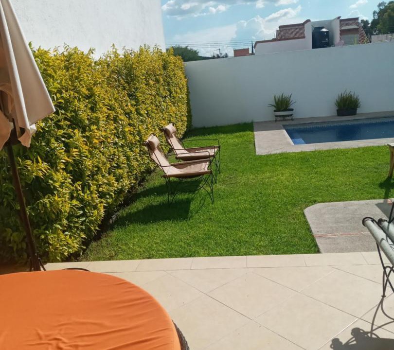 Photo of Others in Tequisquiapan