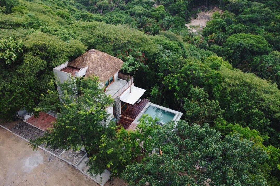 Photo of Others in Villa de Tututepec de Melchor Ocampo