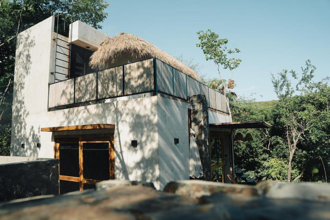 Photo of Others in Villa de Tututepec de Melchor Ocampo