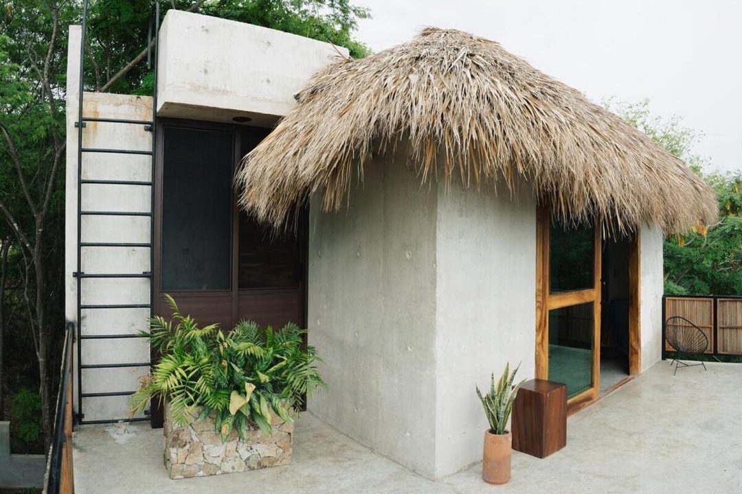 Photo of Others in Villa de Tututepec de Melchor Ocampo