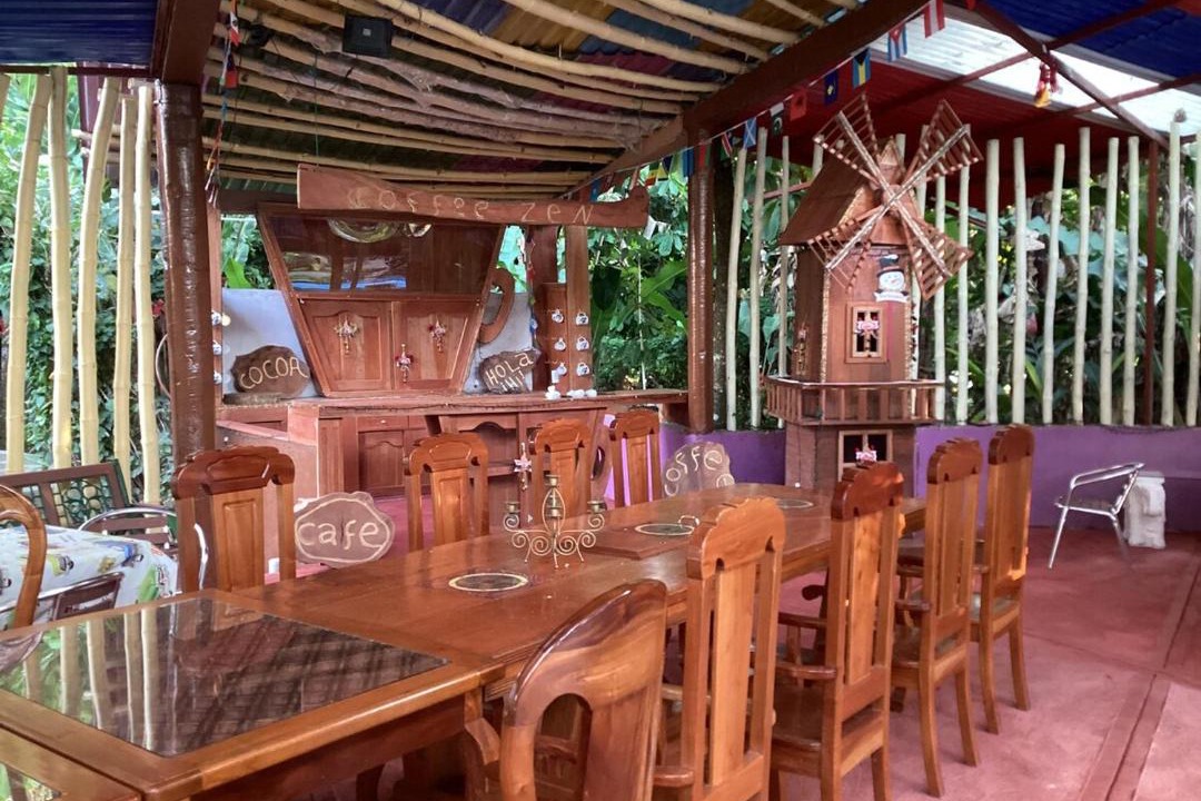Photo of Others in Tuxtla Chico